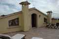 Casa Rural Tarragona, Turismo Rural Tarragona, Catalu�a
