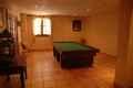 Casa Rural Tarragona, Turismo Rural Tarragona, Catalu�a