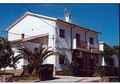 Casa Rural �vila, Turismo Rural �vila, Castilla y Le�n