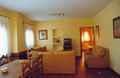 Casa Rural �vila, Turismo Rural �vila, Castilla y Le�n