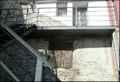 Casa Rural �vila, Turismo Rural �vila, Castilla y Le�n