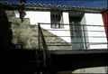Casa Rural �vila, Turismo Rural �vila, Castilla y Le�n