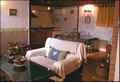 Casa Rural �vila, Turismo Rural �vila, Castilla y Le�n