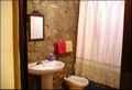 Casa Rural �vila, Turismo Rural �vila, Castilla y Le�n
