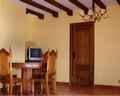 Casa Rural �vila, Turismo Rural �vila, Castilla y Le�n