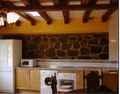 Casa Rural �vila, Turismo Rural �vila, Castilla y Le�n