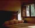 Casa Rural �vila, Turismo Rural �vila, Castilla y Le�n
