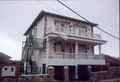 Casa Rural �vila, Turismo Rural �vila, Castilla y Le�n