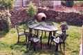 Casa Rural �vila, Turismo Rural �vila, Castilla y Le�n