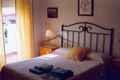 Casa Rural �vila, Turismo Rural �vila, Castilla y Le�n