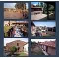 Casa Rural C�ceres, Turismo Rural C�ceres, Extremadura