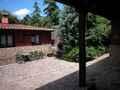 Casa Rural C�ceres, Turismo Rural C�ceres, Extremadura