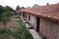 Casa Rural C�ceres, Turismo Rural C�ceres, Extremadura