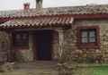 Casa Rural C�ceres, Turismo Rural C�ceres, Extremadura