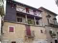 Casa Rural Salamanca, Turismo Rural Salamanca, Castilla y Le�n