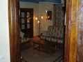 Casa Rural Salamanca, Turismo Rural Salamanca, Castilla y Le�n