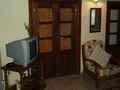 Casa Rural Salamanca, Turismo Rural Salamanca, Castilla y Le�n