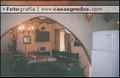 Casa Rural �vila, Turismo Rural �vila, Castilla y Le�n