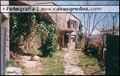 Casa Rural �vila, Turismo Rural �vila, Castilla y Le�n