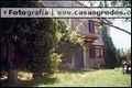Casa Rural �vila, Turismo Rural �vila, Castilla y Le�n
