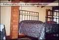 Casa Rural �vila, Turismo Rural �vila, Castilla y Le�n