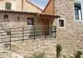 Casa Rural �vila, Turismo Rural �vila, Castilla y Le�n