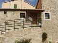 Casa Rural �vila, Turismo Rural �vila, Castilla y Le�n