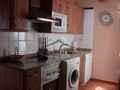 Casa Rural �vila, Turismo Rural �vila, Castilla y Le�n