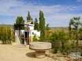 Casa Rural Cuenca, Turismo Rural Cuenca, Castilla La Mancha