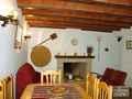 Casa Rural Cuenca, Turismo Rural Cuenca, Castilla La Mancha