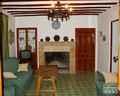 Casa Rural Cuenca, Turismo Rural Cuenca, Castilla La Mancha