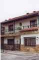 Casa Rural �vila, Turismo Rural �vila, Castilla y Le�n