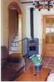 Casa Rural �vila, Turismo Rural �vila, Castilla y Le�n