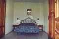 Casa Rural �vila, Turismo Rural �vila, Castilla y Le�n