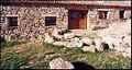 Casa Rural �vila, Turismo Rural �vila, Castilla y Le�n