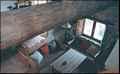 Casa Rural �vila, Turismo Rural �vila, Castilla y Le�n