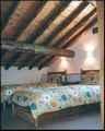 Casa Rural �vila, Turismo Rural �vila, Castilla y Le�n
