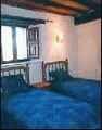 Casa Rural �vila, Turismo Rural �vila, Castilla y Le�n