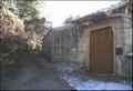 Casa Rural �vila, Turismo Rural �vila, Castilla y Le�n