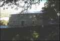 Casa Rural �vila, Turismo Rural �vila, Castilla y Le�n
