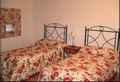 Casa Rural �vila, Turismo Rural �vila, Castilla y Le�n