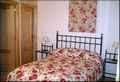 Casa Rural �vila, Turismo Rural �vila, Castilla y Le�n