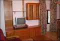 Casa Rural �vila, Turismo Rural �vila, Castilla y Le�n
