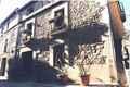 Casa Rural C�ceres, Turismo Rural C�ceres, Extremadura