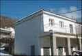 Casa Rural �vila, Turismo Rural �vila, Castilla y Le�n