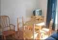 Casa Rural �vila, Turismo Rural �vila, Castilla y Le�n