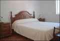 Casa Rural �vila, Turismo Rural �vila, Castilla y Le�n
