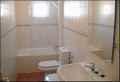 Casa Rural �vila, Turismo Rural �vila, Castilla y Le�n
