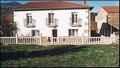 Casa Rural �vila, Turismo Rural �vila, Castilla y Le�n