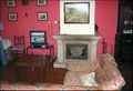 Casa Rural �vila, Turismo Rural �vila, Castilla y Le�n